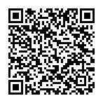 C&oacute;digo QR con el enlace al titular La III Hila Social reúne en Riaño a veinte asociaciones del ámbito del CEAS