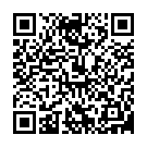 C&oacute;digo QR con el enlace al titular Nos dejó en Gijón Emilia, la suegra de Sara la de Carrolo.