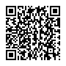 C&oacute;digo QR con el enlace al titular Las noticias imprescindibles de este domingo 20 de septiembre en León
