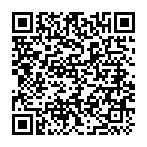C&oacute;digo QR con el enlace al titular Cordero sacrifica al Extremadura para regalar a una apática Cultural tres puntos en el descuento