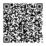 C&oacute;digo QR con el enlace al titular El espacio escultórico de Carracedelo registra su primer acto vandálico con la rotura de un foco de la obra ‘Libre’