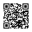 C&oacute;digo QR con el enlace al titular Las mejores rutas en moto por León desde la capital: 5 recorridos para descubrir la provincia curva a curva