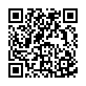 C&oacute;digo QR con el enlace al titular León cambia su movilidad por un día: autobuses gratis y restricciones de tráfico este martes