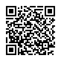 C&oacute;digo QR con el enlace al titular DIGIS3 impulsa la digitalización de 187 empresas de Castilla y León con un impacto de 4,5 millones