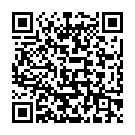 C&oacute;digo QR con el enlace al titular Celada de Cea se echa a la calle por San Miguel