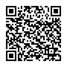 C&oacute;digo QR con el enlace al titular Cuatro maneras de entender la música coral