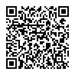 C&oacute;digo QR con el enlace al titular Los Payuelos cambia de presidente y rejuvenece su equipo de dirección