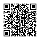 C&oacute;digo QR con el enlace al titular Vallecillo enseña a sacar más partido al móvil Android