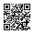 C&oacute;digo QR con el enlace al titular La llegada II