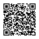 C&oacute;digo QR con el enlace al titular El Berrea Fest vuelve a 'bramar' en Renedo de Valderaduey