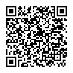 C&oacute;digo QR con el enlace al titular Bustillo de Cea celebra Santa Eugenia entre hogueras, música y sabor leonés