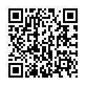 C&oacute;digo QR con el enlace al titular La belleza del western