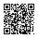 C&oacute;digo QR con el enlace al titular 
