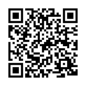 C&oacute;digo QR con el enlace al titular Tarjetario