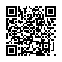 C&oacute;digo QR con el enlace al titular 600 tuits