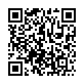 C&oacute;digo QR con el enlace al titular Colofón