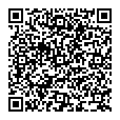 C&oacute;digo QR con el enlace al titular El ponferradino Alejandro González Manuel obtiene medalla en la competición de esgrima histórico celebrada este fin de semana en Salamanca