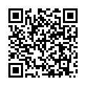 C&oacute;digo QR con el enlace al titular Fiestas en Bustillo de Cea