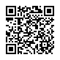 C&oacute;digo QR con el enlace al titular Berrea Fest en Renedo de Valderaduey