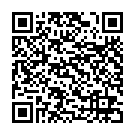 C&oacute;digo QR con el enlace al titular Curso sobre el manejo de Android en Valleu