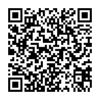 C&oacute;digo QR con el enlace al titular La huella de Cluny vuelve a recorrer las antiguas sedes del poder medieval
