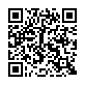 C&oacute;digo QR con el enlace al titular XXVIII Muestra Coral de Sahagún