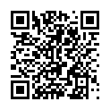 C&oacute;digo QR con el enlace al titular Fiestas en Celada de Cea