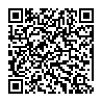 C&oacute;digo QR con el enlace al titular Fin de semana negro en la prisión de Mansilla con tres funcionarios agredidos en solo dos días