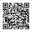 C&oacute;digo QR con el enlace al titular León abre la semana con gran diferencia entre las temperaturas mínimas y las máximas