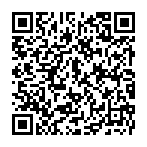 C&oacute;digo QR con el enlace al titular El mapa del patrimonio leonés que abandonó la lista roja de Hispania Nostra