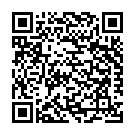 C&oacute;digo QR con el enlace al titular La «impunidad» en los accesos al barrio de Santa Marina deja 1.500 vehículos no autorizados