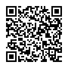 C&oacute;digo QR con el enlace al titular «Se nos pueden olvidar las llaves en casa, pero no desorientarnos en el barrio»