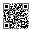 C&oacute;digo QR con el enlace al titular Horóscopo de hoy 21/09/2026: claves para ordenar el día
