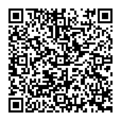 C&oacute;digo QR con el enlace al titular El centro penitenciario de León cierra un "fin de semana negro" con otro funcionario ...