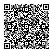 C&oacute;digo QR con el enlace al titular Santo Tomás de las Ollas incorpora a su programación dos novedosas propuestas de bienestar y desarrollo personal de la mano de Camino Humano