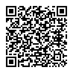 C&oacute;digo QR con el enlace al titular Santo Tomás de las Ollas incorpora dos talleres de bienestar y desarrollo personal a su programación