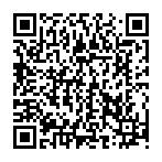 C&oacute;digo QR con el enlace al titular Dos podios y una montaña: el Technosylva Rower Bembibre cierra su temporada de vueltas