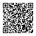 C&oacute;digo QR con el enlace al titular Castilla y León destina 12,62 millones a sufragar la primera matrícula universitaria