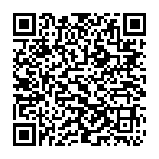C&oacute;digo QR con el enlace al titular El susto de una familia de Albares: una serpiente en el baño les obliga a dormir en el coche