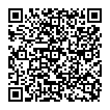 C&oacute;digo QR con el enlace al titular Agricultores de la provincia de León ahorran en semilla y combustible gracias a un sistema de autoguiado zamorano