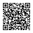 C&oacute;digo QR con el enlace al titular Herida una mujer tras salirse de la vía con su turismo en Matallana de Torío