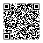 C&oacute;digo QR con el enlace al titular Homenaje de Liegos a sus tres vecinas más mayores: sus retratos presiden el pueblo