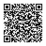 C&oacute;digo QR con el enlace al titular Clínica Ponferrada incorpora un laboratorio especializado en el estudio y tratamiento del vértigo