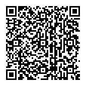 C&oacute;digo QR con el enlace al titular Astronomía, mosaicos y un encuentro con Daniel Buitrón protagonizan la agenda de La Térmica Cultural y el Museo de la Energía