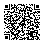 C&oacute;digo QR con el enlace al titular Plazos y requisitos para conseguir la matrícula universitaria gratis en Castilla y León