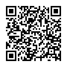 C&oacute;digo QR con el enlace al titular Frente común en León y Asturias contra el peaje «ilegal y abusivo» con una gran concentración en La Magdalena