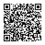 C&oacute;digo QR con el enlace al titular El cuerpo de policía local de León al completo patrullará la ciudad por San Froilán
