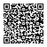 C&oacute;digo QR con el enlace al titular La música tradicional inundará las calles leonesas este sábado con la XIV Xuntanza de Bandas de ...