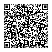 C&oacute;digo QR con el enlace al titular Dispositivo especial de seguridad para las fiestas de San Froilán en la capital leonesa desde ...
