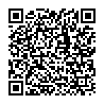 C&oacute;digo QR con el enlace al titular Emocionante desfile militar en Boñar con 450 alumnos de la Academia del Aire